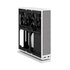 Fractal Design Ridge Small Form Factor (SFF) Bianco