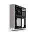 Fractal Design Ridge Small Form Factor (SFF) Bianco