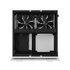 Fractal Design Ridge Small Form Factor (SFF) Bianco