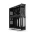 Fractal Design Ridge Small Form Factor (SFF) Bianco
