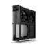 Fractal Design Ridge Small Form Factor (SFF) Bianco