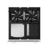 Fractal Design Ridge Small Form Factor (SFF) Bianco