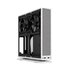 Fractal Design Ridge Small Form Factor (SFF) Bianco