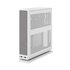 Fractal Design Ridge Small Form Factor (SFF) Bianco