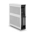 Fractal Design Ridge Small Form Factor (SFF) Bianco