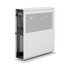 Fractal Design Ridge Small Form Factor (SFF) Bianco
