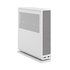 Fractal Design Ridge Small Form Factor (SFF) Bianco