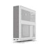 Fractal Design Ridge Small Form Factor (SFF) Bianco