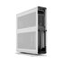 Fractal Design Ridge Small Form Factor (SFF) Bianco
