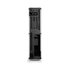 Fractal Design Ridge Small Form Factor (SFF) Bianco