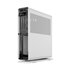Fractal Design Ridge Small Form Factor (SFF) Bianco