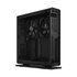 Fractal Design Ridge Small Form Factor (SFF) Nero