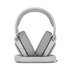 Fractal Design Scape Auricolare Con cavo e senza cavo A Padiglione Musica/Giornaliera Base di ricarica