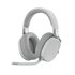 Fractal Design Scape Auricolare Con cavo e senza cavo A Padiglione Musica/Giornaliera Base di ricarica