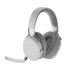 Fractal Design Scape Auricolare Con cavo e senza cavo A Padiglione Musica/Giornaliera Base di ricarica