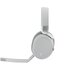 Fractal Design Scape Auricolare Con cavo e senza cavo A Padiglione Musica/Giornaliera Base di ricarica