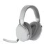 Fractal Design Scape Auricolare Con cavo e senza cavo A Padiglione Musica/Giornaliera Base di ricarica