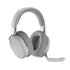 Fractal Design Scape Auricolare Con cavo e senza cavo A Padiglione Musica/Giornaliera Base di ricarica