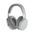 Fractal Design Scape Auricolare Con cavo e senza cavo A Padiglione Musica/Giornaliera Base di ricarica