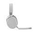 Fractal Design Scape Auricolare Con cavo e senza cavo A Padiglione Musica/Giornaliera Base di ricarica