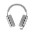 Fractal Design Scape Auricolare Con cavo e senza cavo A Padiglione Musica/Giornaliera Base di ricarica