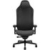 Fractal Design Sedia Refine Fabric Dark