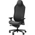 Fractal Design Sedia Refine Fabric Dark