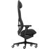 Fractal Design Sedia Refine Fabric Dark