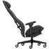Fractal Design Sedia Refine Fabric Dark