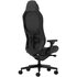 Fractal Design Sedia Refine Fabric Dark