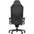 Fractal Design Sedia Refine Fabric Dark