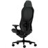 Fractal Design Sedia Refine Fabric Dark