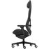 Fractal Design Sedia Refine Fabric Dark