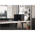 Fractal Design Terra Graphite