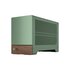Fractal Design Terra Jade