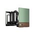 Fractal Design Terra Jade