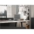 Fractal Design Terra Silver