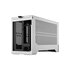 Fractal Design Terra Silver