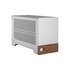 Fractal Design Terra Silver