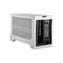 Fractal Design Terra Silver