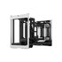 Fractal Design Terra Silver