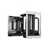 Fractal Design Terra Silver