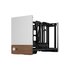 Fractal Design Terra Silver