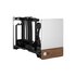 Fractal Design Terra Silver