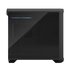 Fractal Design Torrent Black TG E-ATX Dark Tint Nere