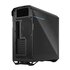 Fractal Design Torrent Black TG E-ATX Dark Tint Nere