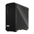 Fractal Design Torrent Black TG E-ATX Dark Tint Nere