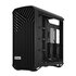 Fractal Design Torrent Black TG E-ATX Dark Tint Nere