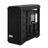 Fractal Design Torrent Black TG E-ATX Dark Tint Nere