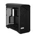 Fractal Design Torrent Black TG E-ATX Dark Tint Nere